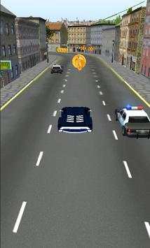 Racing Need in Speed screenshot 2