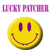 guide for lucky patcher on 9Apps