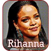 Rihanna Songs 2018 10.1a