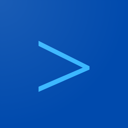 Player PS icon