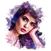 Photo Lab - Magic Photo Lab Effect 1.1