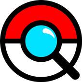 GO Notify - For Pokémon GO 1.3