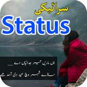 New Saraiki Video Status 1.0