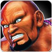 Demon fighting 3D 1.1