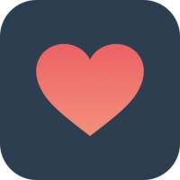 Assistant santé - Mieux vaut prévenir on 9Apps