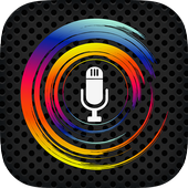 pikSpeak Camera icon