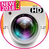HD Camera Pro 6.5
