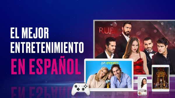 blimtv: tv, novelas y más screenshot 4