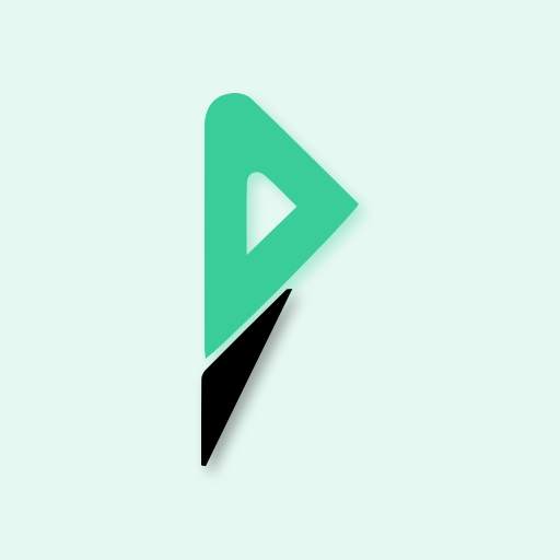 Plagiarism Checker 3.8.4
