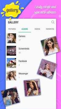 Galaxy J7 Gallery – Samsung J7 Gallery screenshot 4