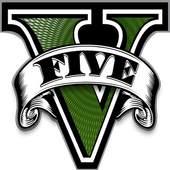 GTA 5 Cheats 5.0