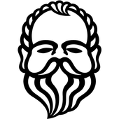 News Socra icon