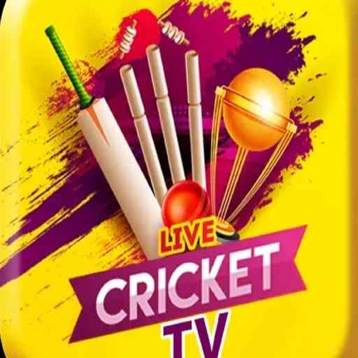 Ipl 2021 live cricket streaming matches 9.8