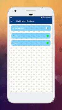 Satta Matka Satta Kings 143 App SattaKing143.Mobi screenshot 4