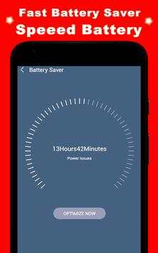 128GB RAM Memory Booster screenshot 3