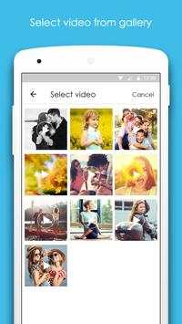 Video to Photo Converter - Video to Image Grabber screenshot 2