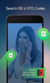 True Call Mobile Locator & Caller ID Blocker screenshot 7