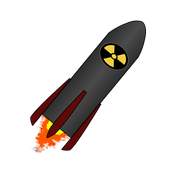 Nuclear Bomb Drop 1.01A
