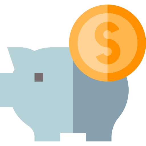 Earn Money : Make Cash App icon