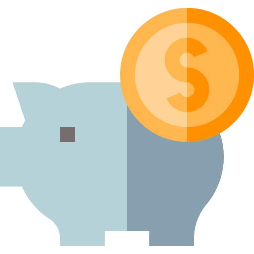 Earn Money : Make Cash App 1.3