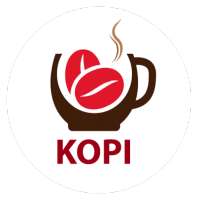 KOPI Blockchain