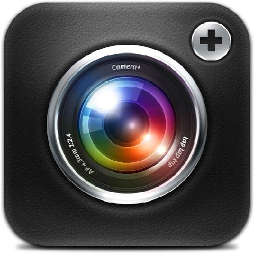 Camera P2Px 4.9.7