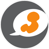 Voice Pregnancy Test icon