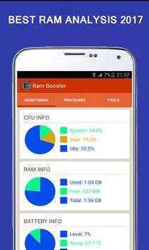 12GB RAM Booster screenshot 3