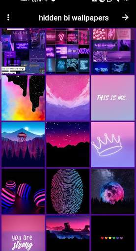 transgender wallpapers screenshot 5