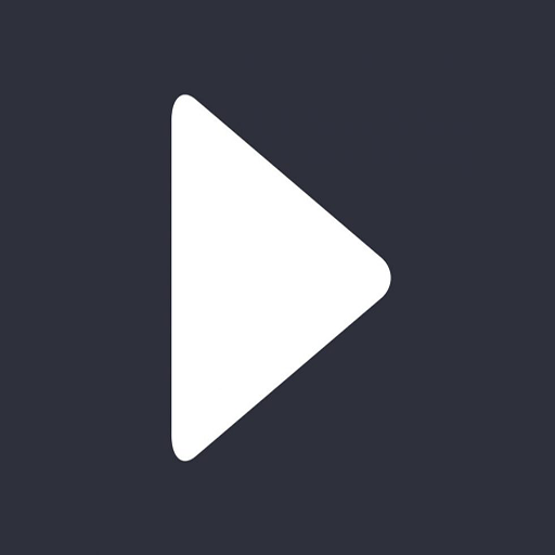 Tv Online 3D icon
