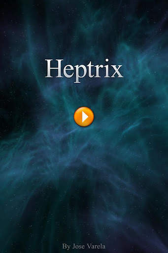 Heptrix скриншот 5