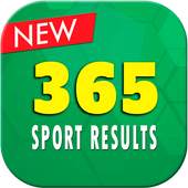 Sport Updates for bet 365 1.0