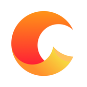 HOT Browser icon