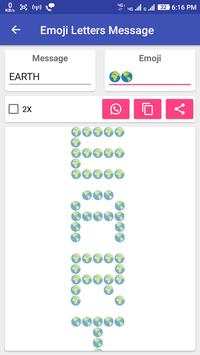 Advanced Status Saver screenshot 12