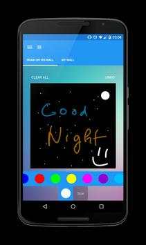 Pinsy : Drawing Messenger screenshot 2