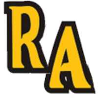 Radio Almendralejo on 9Apps