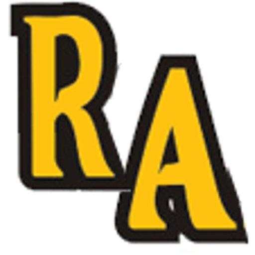 Radio Almendralejo 7.02