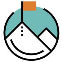 ZapERP: Manage Multi-Channel Inventory logo