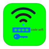 Wifi Prank Piratage Password 3.0