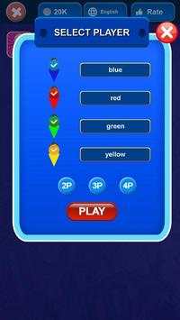 International Business Board Game Offline screenshot 22