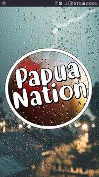 Rap Papua Song screenshot 1