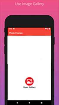 photo editor 1 تصوير الشاشة
