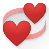 Free Dating Apps icon