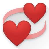Free Dating Apps on 9Apps