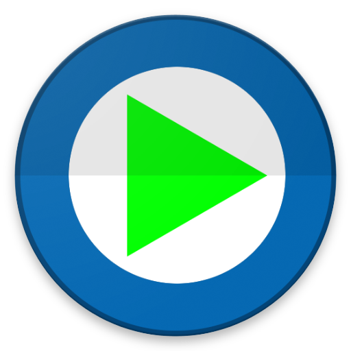 MusicPlayer icon