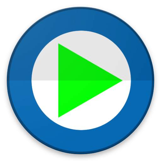 Music Player 2.1.2
