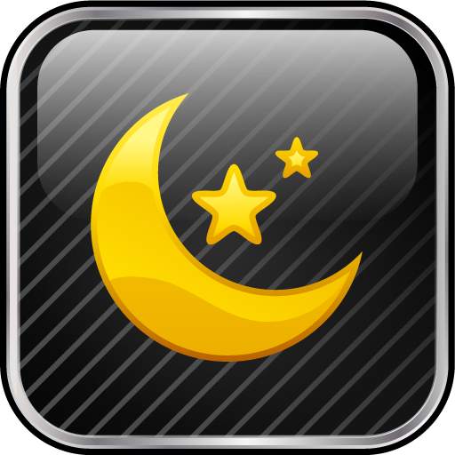 Screen Night Mode Brightness 1.6