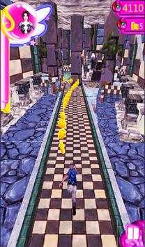 Last Hero Run in Temple screenshot 9
