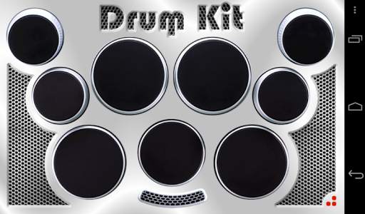 My Drum Kit screenshot 11