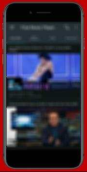 Vidtape screenshot 1